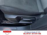 Thumbnail of 2019 Gray Volkswagen Jetta