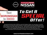 Thumbnail of 2024 Gun Metallic Nissan Sentra