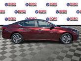 Thumbnail of 2023 Garnet Pearl Nissan Altima
