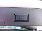 Thumbnail of 2021 White Volkswagen ID.4