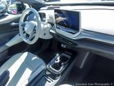 Thumbnail of 2021 White Volkswagen ID.4