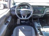 Thumbnail of 2023 Gray Ghost Metallic Chevrolet Bolt EV
