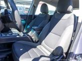 Thumbnail of 2023 Gray Ghost Metallic Chevrolet Bolt EV