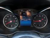 Thumbnail of 2020 Black Mercedes-Benz C-Class