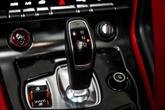 Thumbnail of 2015 Ultimate Black Metallic Jaguar F-TYPE