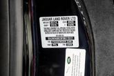 Thumbnail of 2015 Ultimate Black Metallic Jaguar F-TYPE
