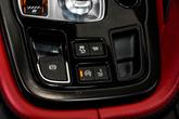 Thumbnail of 2015 Ultimate Black Metallic Jaguar F-TYPE