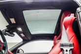 Thumbnail of 2015 Ultimate Black Metallic Jaguar F-TYPE