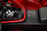 Thumbnail of 2015 Ultimate Black Metallic Jaguar F-TYPE