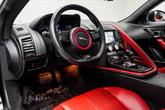 Thumbnail of 2015 Ultimate Black Metallic Jaguar F-TYPE