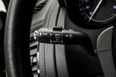 Thumbnail of 2015 Ultimate Black Metallic Jaguar F-TYPE