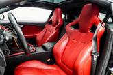 Thumbnail of 2015 Ultimate Black Metallic Jaguar F-TYPE