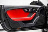 Thumbnail of 2015 Ultimate Black Metallic Jaguar F-TYPE
