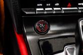 Thumbnail of 2015 Ultimate Black Metallic Jaguar F-TYPE