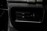 Thumbnail of 2015 Ultimate Black Metallic Jaguar F-TYPE