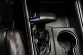 Thumbnail of 2023 Destroyer Gray Clearcoat Dodge Durango