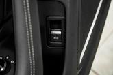 Thumbnail of 2024 Arkona White Audi A6