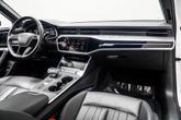 Thumbnail of 2024 Arkona White Audi A6