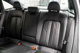 Thumbnail of 2024 Arkona White Audi A6