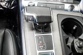 Thumbnail of 2024 Arkona White Audi A6