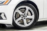 Thumbnail of 2024 Arkona White Audi A6