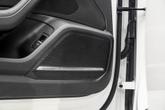 Thumbnail of 2024 Arkona White Audi A6