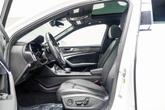 Thumbnail of 2024 Arkona White Audi A6