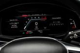 Thumbnail of 2024 Arkona White Audi A6