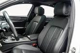 Thumbnail of 2024 Arkona White Audi A6
