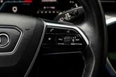 Thumbnail of 2024 Arkona White Audi A6