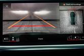 Thumbnail of 2024 Arkona White Audi A6