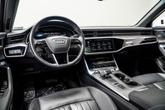 Thumbnail of 2024 Arkona White Audi A6