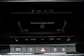 Thumbnail of 2024 Arkona White Audi A6