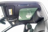 Thumbnail of 2024 Arkona White Audi A6