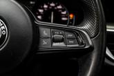 Thumbnail of 2022 Vesuvio Gray Metallic Alfa Romeo Stelvio