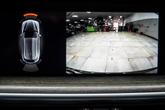 Thumbnail of 2022 Vesuvio Gray Metallic Alfa Romeo Stelvio