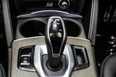 Thumbnail of 2022 Vesuvio Gray Metallic Alfa Romeo Stelvio