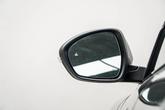 Thumbnail of 2022 Vesuvio Gray Metallic Alfa Romeo Stelvio