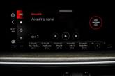 Thumbnail of 2022 Vesuvio Gray Metallic Alfa Romeo Stelvio