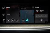 Thumbnail of 2022 Vesuvio Gray Metallic Alfa Romeo Stelvio