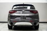 Thumbnail of 2022 Vesuvio Gray Metallic Alfa Romeo Stelvio