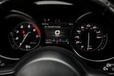 Thumbnail of 2022 Vesuvio Gray Metallic Alfa Romeo Stelvio