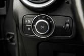 Thumbnail of 2022 Vesuvio Gray Metallic Alfa Romeo Stelvio