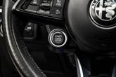 Thumbnail of 2022 Vesuvio Gray Metallic Alfa Romeo Stelvio