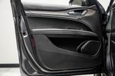 Thumbnail of 2022 Vesuvio Gray Metallic Alfa Romeo Stelvio