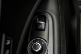 Thumbnail of 2022 Vesuvio Gray Metallic Alfa Romeo Stelvio