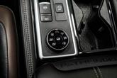 Thumbnail of 2024 Super Black Nissan Pathfinder