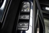 Thumbnail of 2024 Super Black Nissan Pathfinder