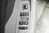 Thumbnail of 2024 Glacier White Metallic Audi A5 Sportback