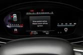 Thumbnail of 2024 Glacier White Metallic Audi A5 Sportback